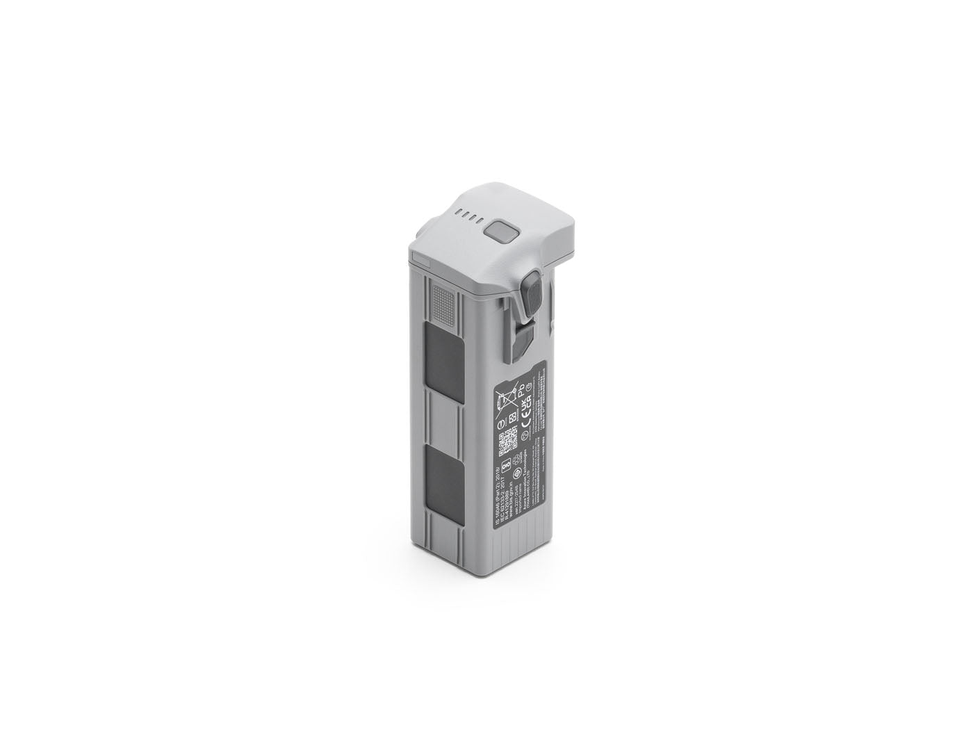 DJI Matrice 4T with Care Enterprise Plus Auto-Activating Care