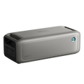 Anker SOLIX BP3000 Expansion Battery