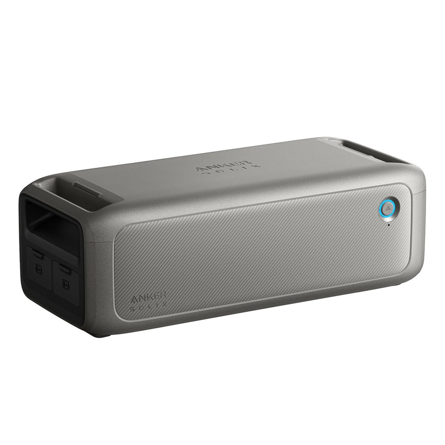 Anker SOLIX BP3000 Expansion Battery