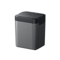 Anker SOLIX EverFrost 2 Removable Battery 299Wh