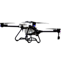 ABZ Innovation L30 Ready‑to‑Fly Kit