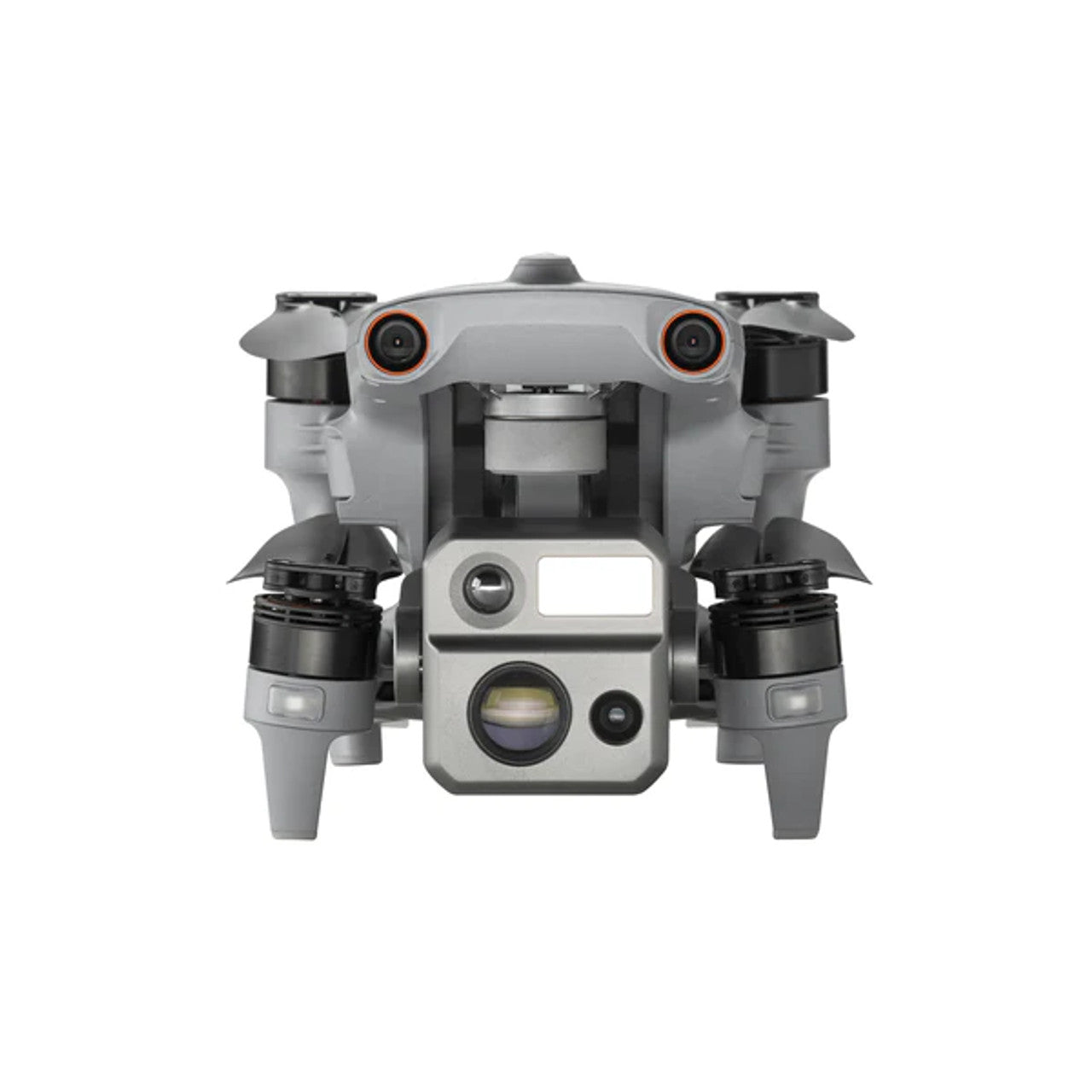 Autel Robotics EVO Max 4N Rugged Bundle