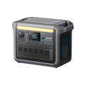 Anker SOLIX C1000X Portable Power Station - 1056Wh | 1800W