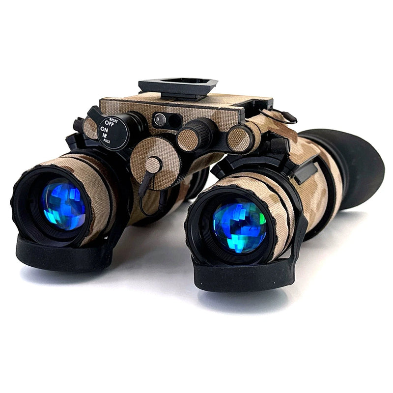 Scopes