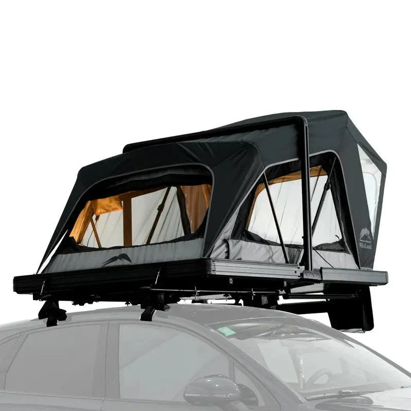 Rooftop Tents