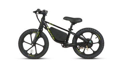 EUNORAU EKIDS-16 Electric Bike