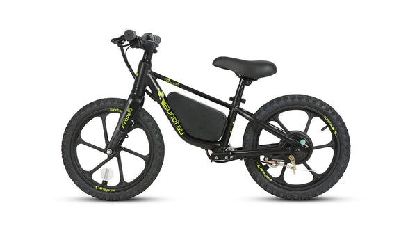 EUNORAU EKIDS-16 Electric Bike
