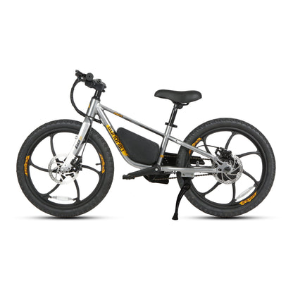 EUNORAU EKIDS-20 Electric Bike