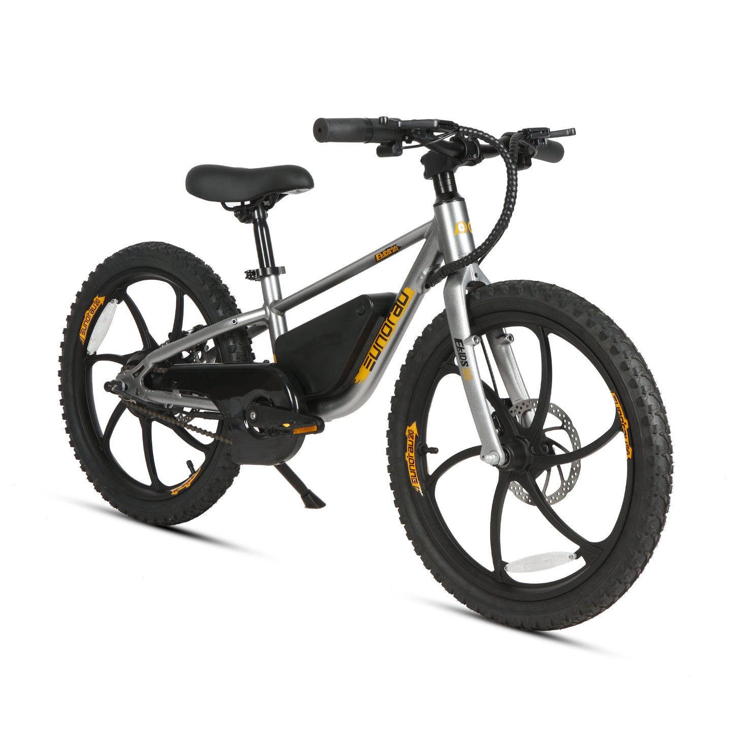 EUNORAU EKIDS-20 Electric Bike