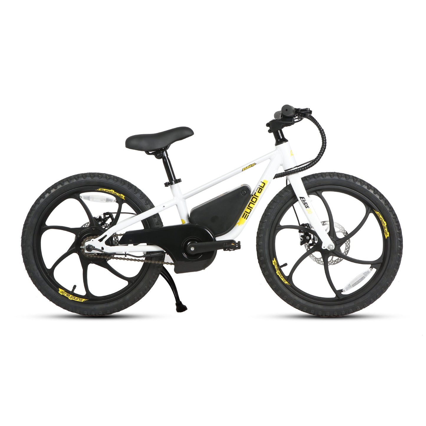 EUNORAU EKIDS-20 Electric Bike