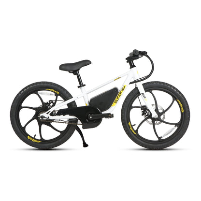 EUNORAU EKIDS-20 Electric Bike