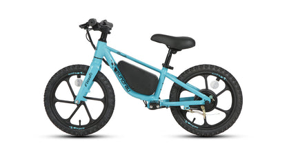 EUNORAU EKIDS-16 Electric Bike