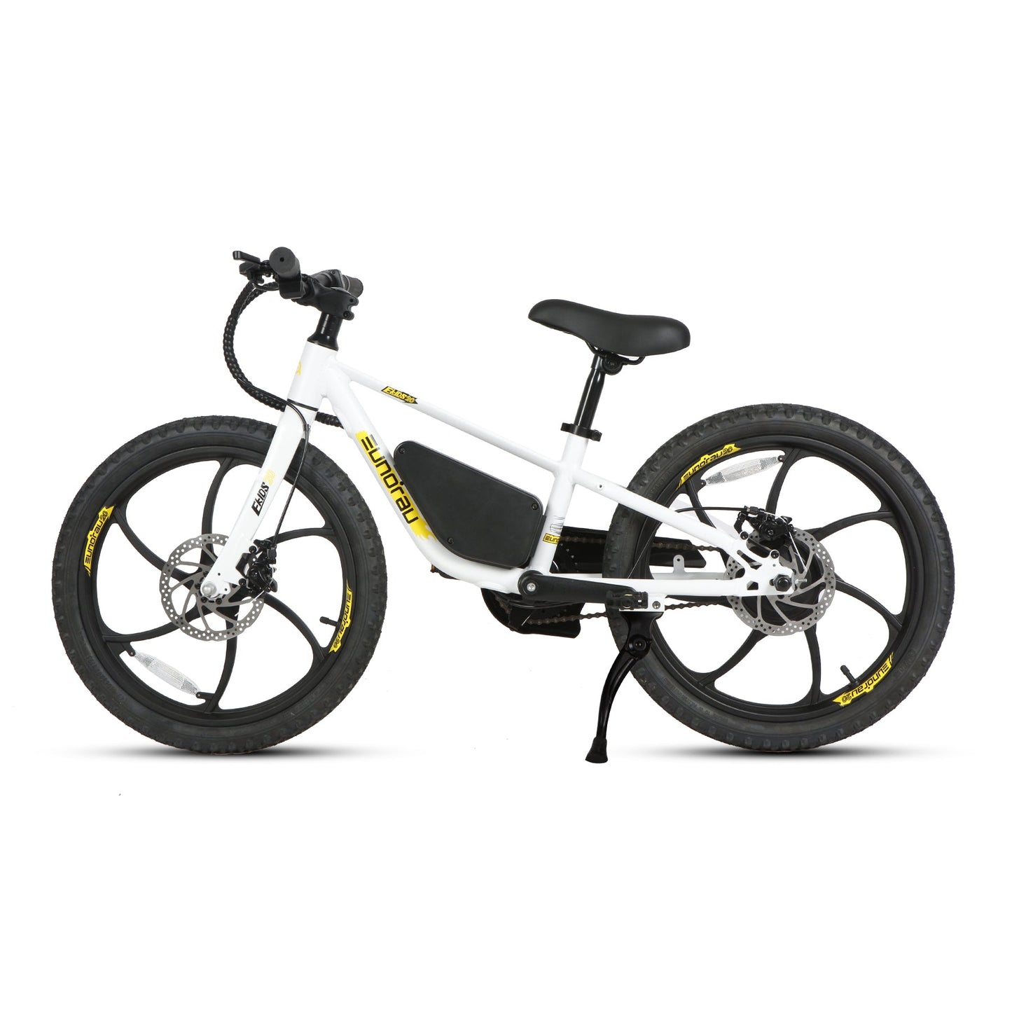 EUNORAU EKIDS-20 Electric Bike