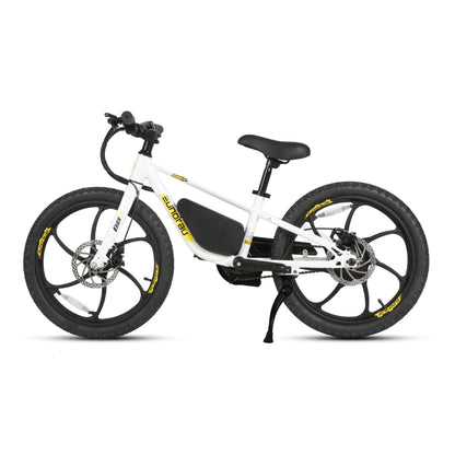 EUNORAU EKIDS-20 Electric Bike
