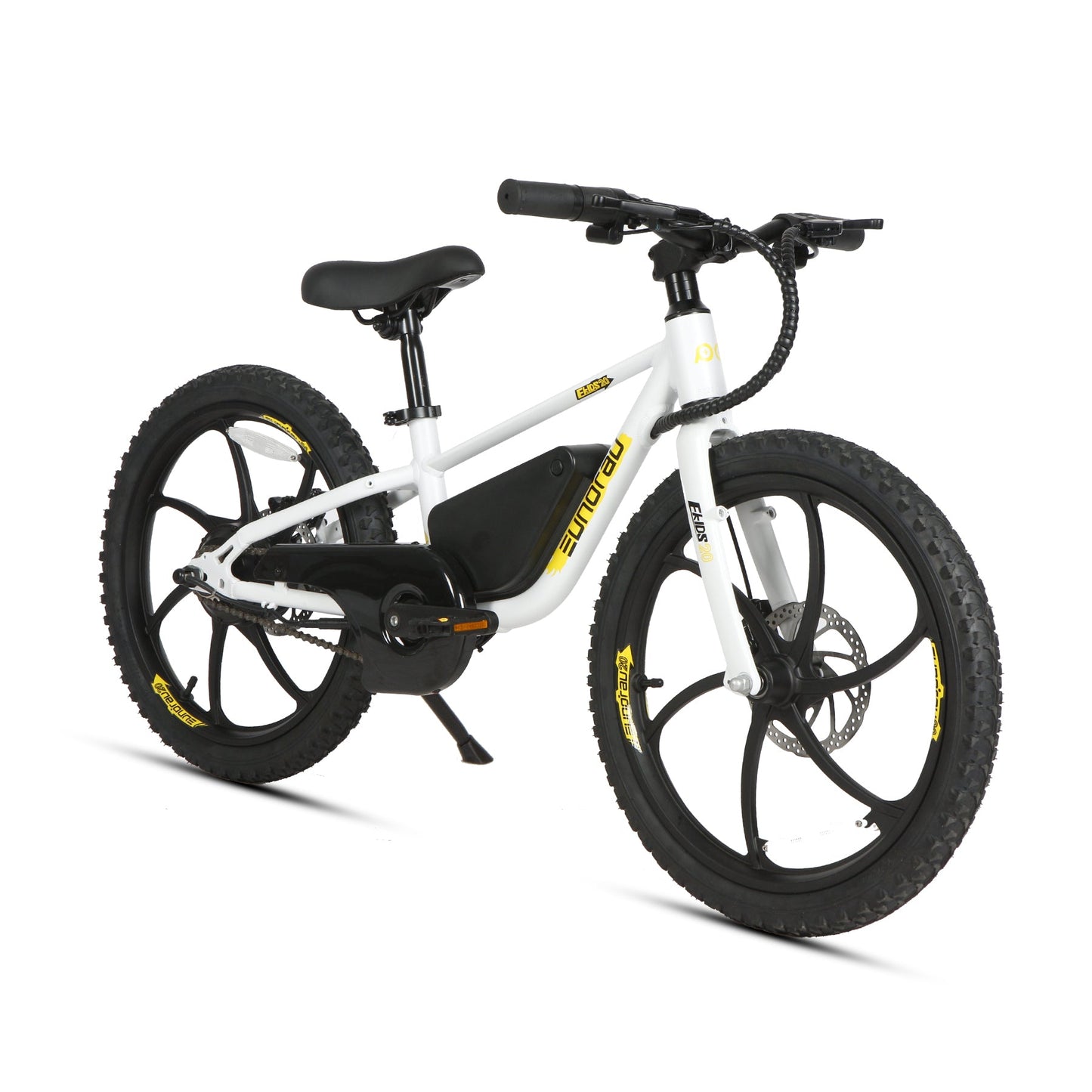 EUNORAU EKIDS-20 Electric Bike