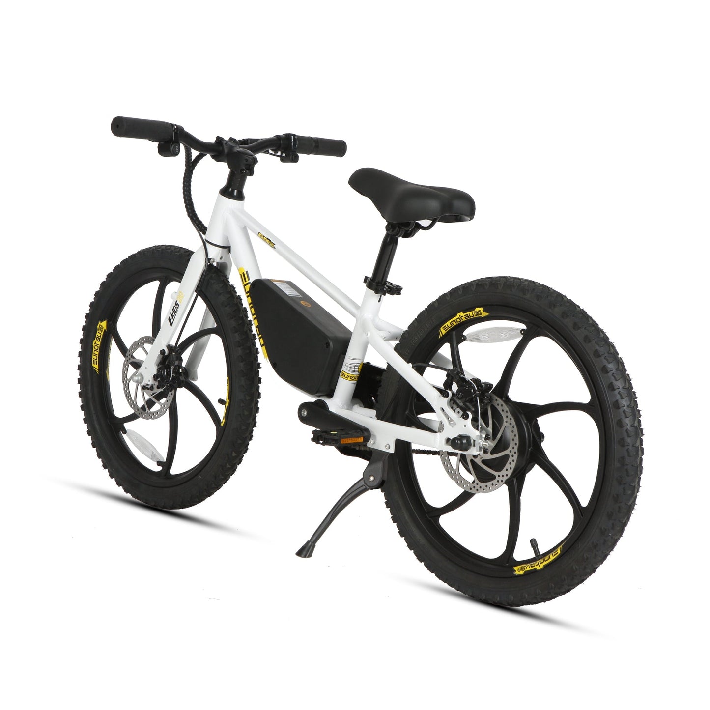 EUNORAU EKIDS-20 Electric Bike