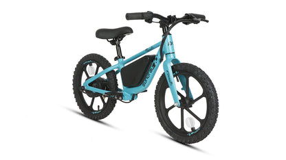 EUNORAU EKIDS-16 Electric Bike