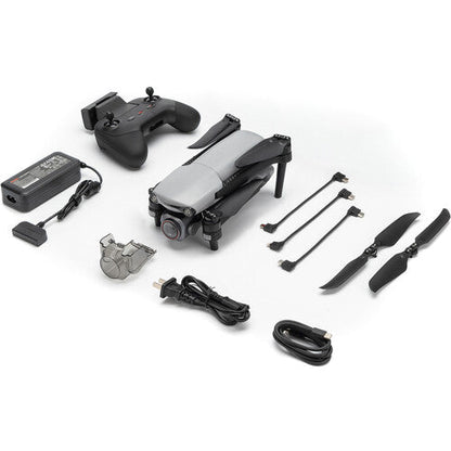 Autel EVO Lite+ Standard Package – Orange