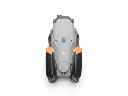DJI Matrice 4T with Care Enterprise Plus Auto-Activating Care