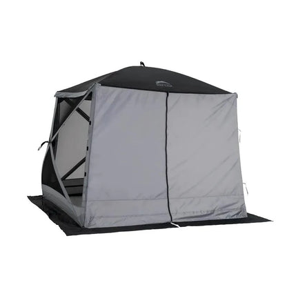 Wild Land Hub Screen House 400 XL