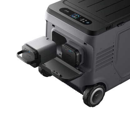 Anker SOLIX EverFrost 2 Removable Battery 299Wh