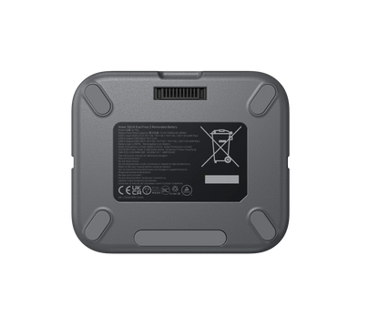 Anker SOLIX EverFrost 2 Removable Battery 299Wh