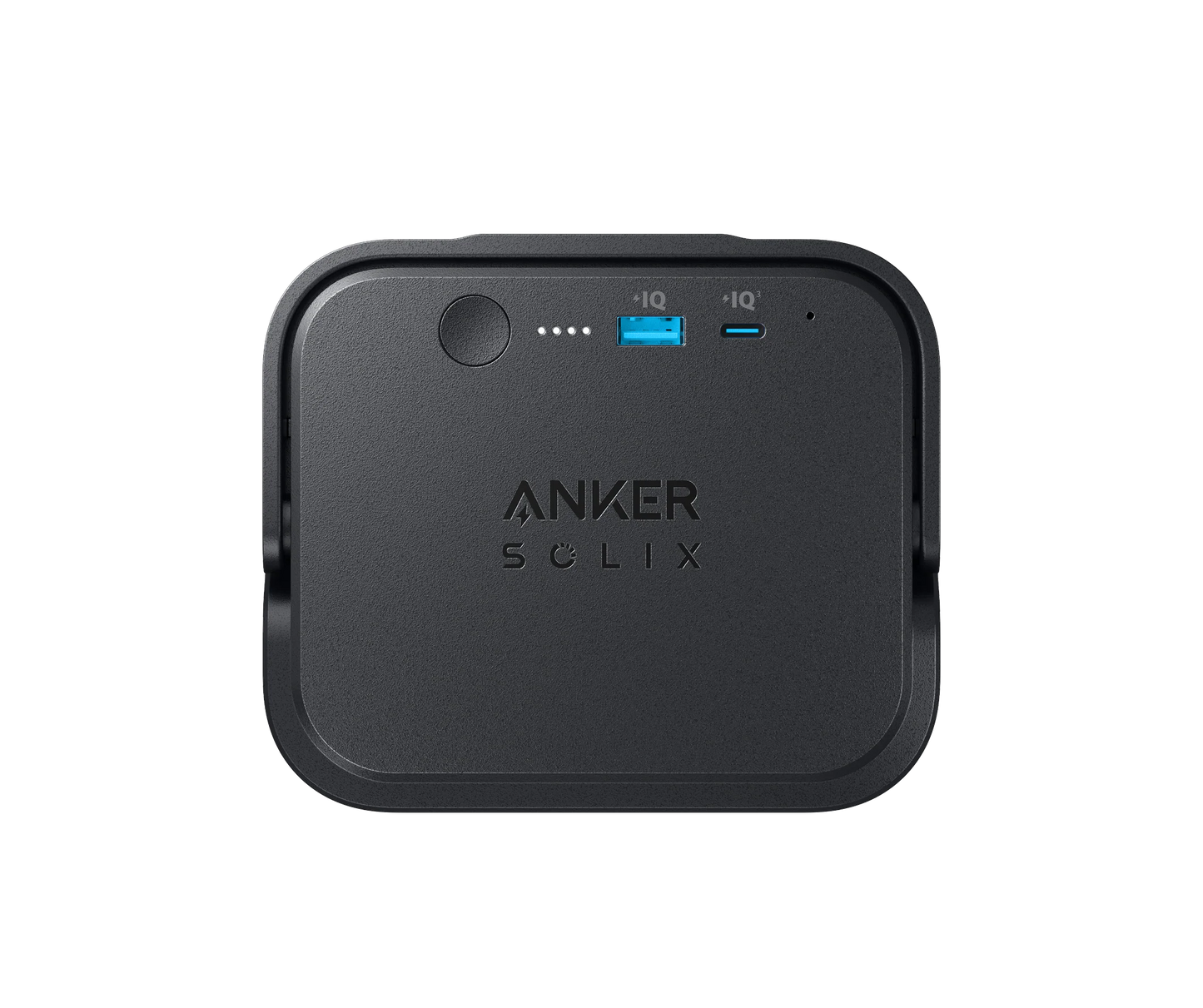 Anker SOLIX EverFrost 2 Removable Battery 299Wh
