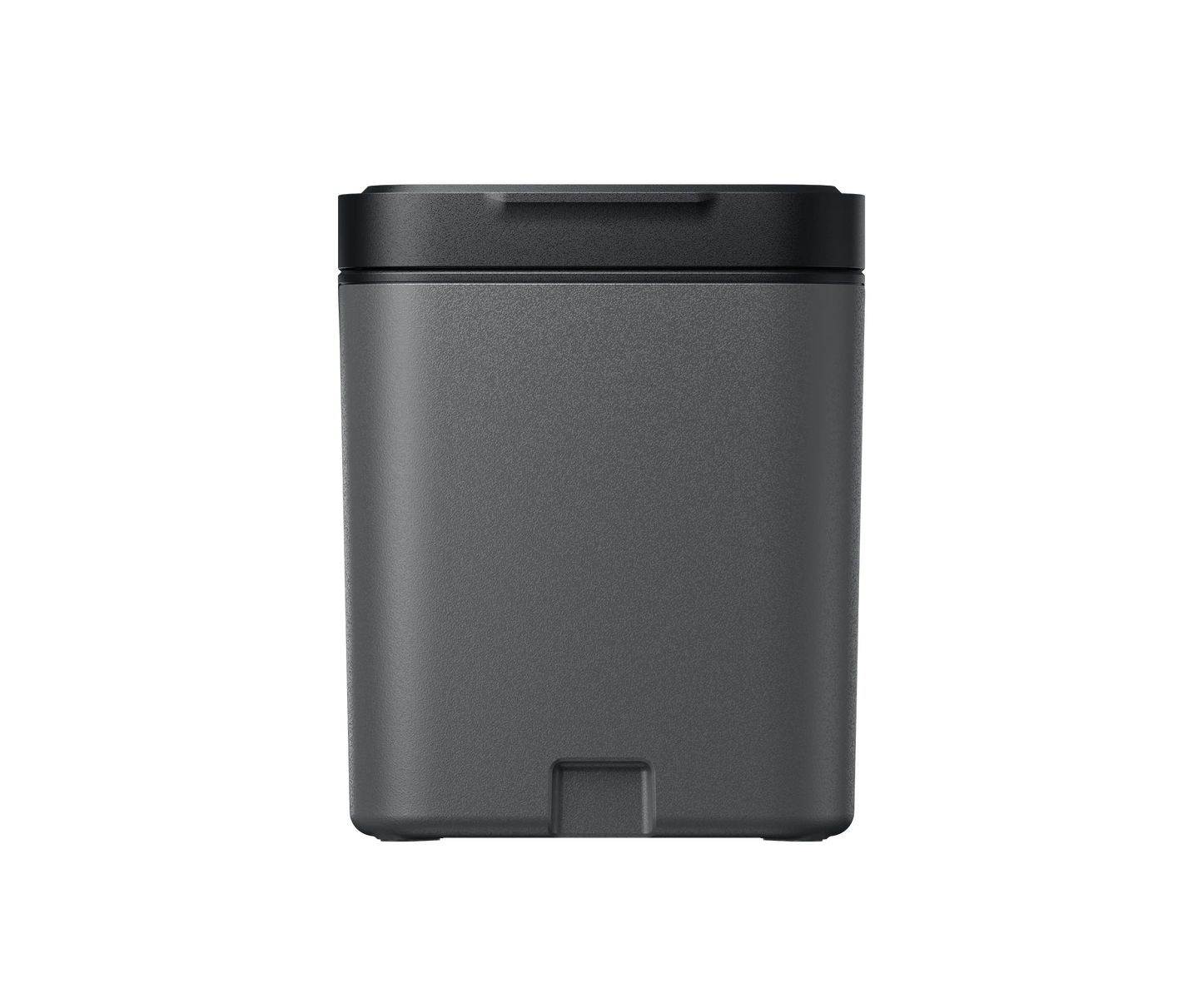 Anker SOLIX EverFrost 2 Removable Battery 299Wh