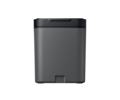 Anker SOLIX EverFrost 2 Removable Battery 299Wh