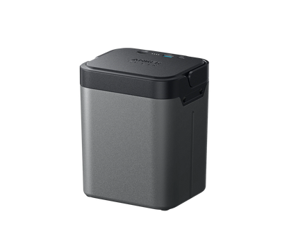 Anker SOLIX EverFrost 2 Removable Battery 299Wh