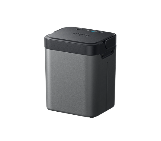 Anker SOLIX EverFrost 2 Removable Battery 299Wh
