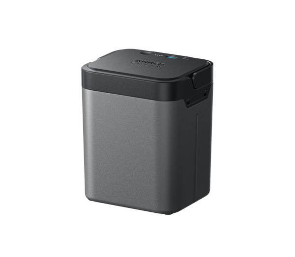 Anker SOLIX EverFrost 2 Removable Battery 299Wh
