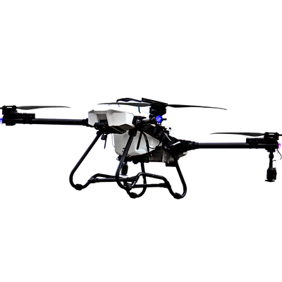 ABZ Innovation L30 Ready‑to‑Fly Kit