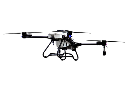 ABZ Innovation L30 Ready‑to‑Fly Kit