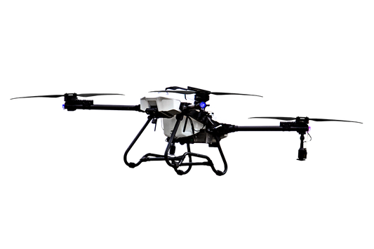 ABZ Innovation L30 Ready‑to‑Fly Kit