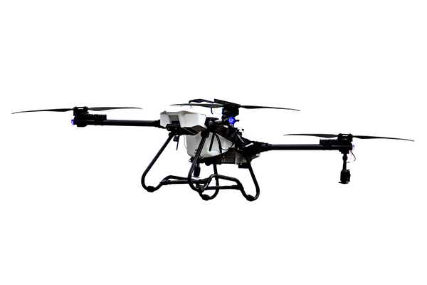 ABZ Innovation L30 Ready‑to‑Fly Kit