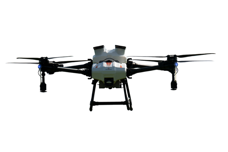 ABZ Innovation L30 Ready‑to‑Fly Kit