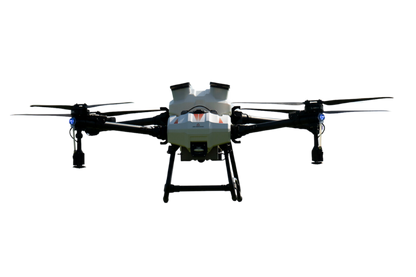 ABZ Innovation L30 Ready‑to‑Fly Kit