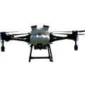 ABZ Innovation L30 Spraying Drone (No Batteries or Charger)