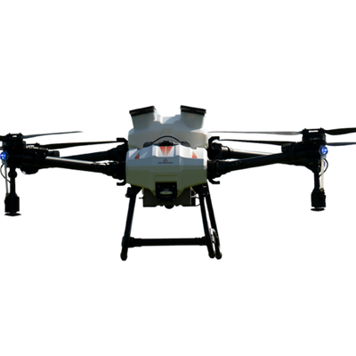 ABZ Innovation L30 Spraying Drone (No Batteries or Charger)
