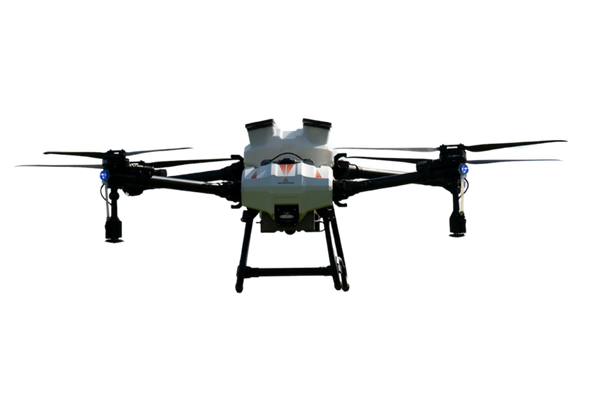 ABZ Innovation L30 Spraying Drone (No Batteries or Charger)