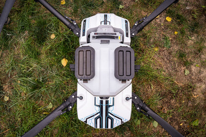 ABZ Innovation L30 Ready‑to‑Fly Kit
