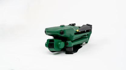 Anzu Raptor W with RTK Module & Charging Hub + 1-Year Care Protection