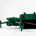 Anzu Raptor W with RTK Module & Charging Hub + 1-Year Care Protection