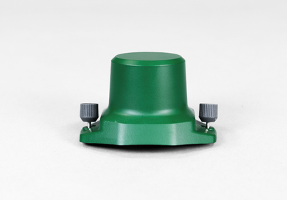 Anzu Raptor T with RTK Module, Speaker, & Charging Hub + 1-Year Care Protection