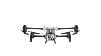 Autel Alpha L35T Bundle