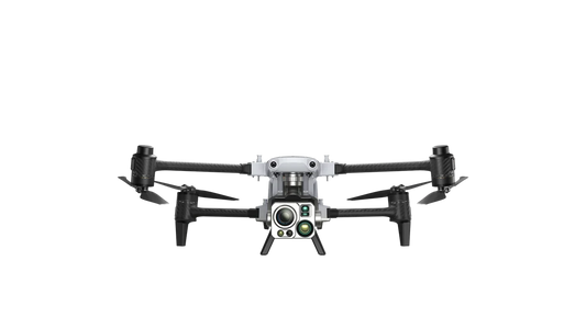 Autel Alpha L35T Bundle