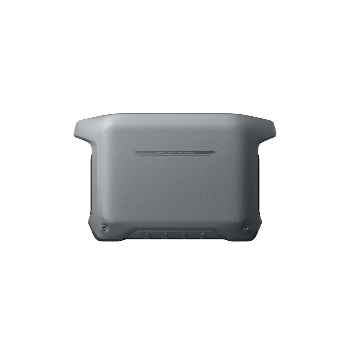 Anker SOLIX C1000 Gen 2 Portable Power Station - 1,024Wh | 2,000W