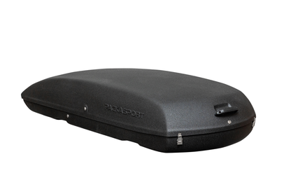 Packasport Apollo 180 Rooftop Cargo Box