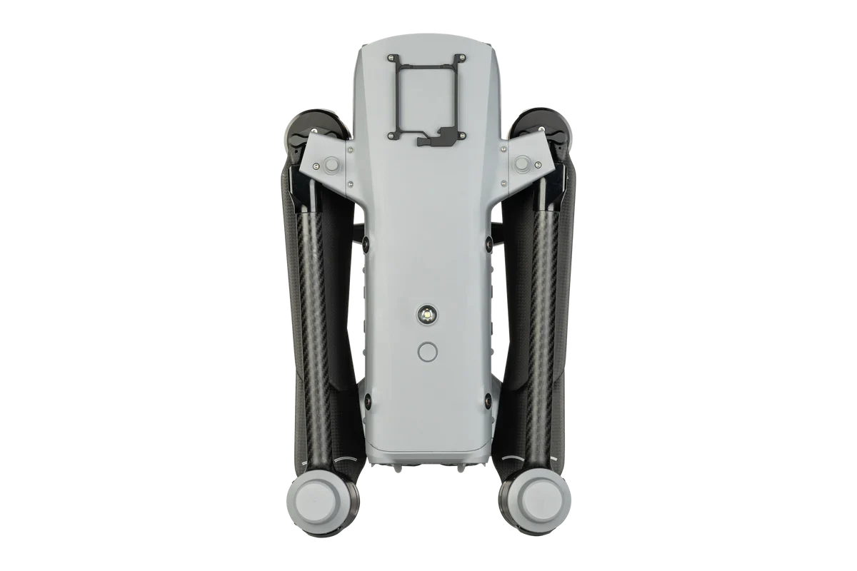 Autel Alpha L35T Bundle